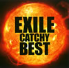 EXILE / EXILE CATCHY BEST [CD+DVD]