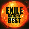 EXILE / EXILE CATCHY BEST