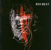 زͽ / RED BEST