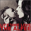 THE ALFEE / LIFETIME LOVE