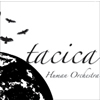 tacica / Human Orchestra
