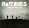 TIMESLIP-RENDEZVOUS - ReTIMES [CD]