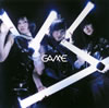 Perfume - GAME [CD+DVD] [限定]