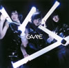 Perfume - GAME [CD+DVD] []