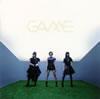 Perfume / GAME