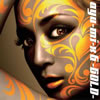 ͺꤢ / ayu-mi-x6-GOLD-