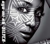 ͺꤢ / ayu-mi-x6-SILVER-