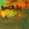 PANICSMILE / 10songs10cities.