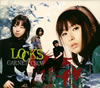 GARNET CROW / LOCKS [ǥѥå] [CD+DVD] []