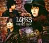 GARNET CROW / LOCKS [ǥѥå]