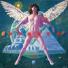 レイジー - 宇宙船地球号 [CD] [紙ジャケット仕様] [限定]