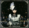 HIGH and MIGHTY COLOR - ROCK PIT [CD]