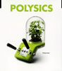 POLYSICS - Pretty Good [CD]