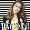 ƣߥ - TOKYO STAR [CD+DVD] []
