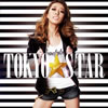 ƣߥ  TOKYO STAR