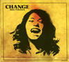 ʡ - CHANGE [CD] [ǥѥå]