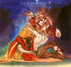 ֥åᥤ - THE BLACK MAGES 3 Darkness and Starlight [CD]