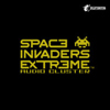 SPACE INVADERS EXTREME AUDIO CLUSTER [CD]
