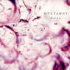 䤨(AYABIE)  MELTAWAY(TYPE-A)