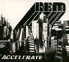 R.E.M. - 쥤 [CD] [楸㥱åȻ]