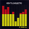 ȥΡ / HIGH TO LOW ELECTRO 