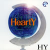 HY / HeartY