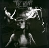 THE SECRETDaymare Recordings