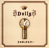 Dolly / åȥ쥿 [CD+DVD]