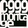 C-999 / montage []
