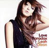 ꥢǥ / Love Paradox [CD+DVD] []