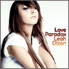 ꥢǥ / Love Paradox