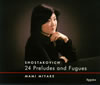 祹:24նʤȥա()(P) [3CD]