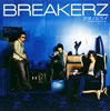 BREAKERZ / Υߥ饤