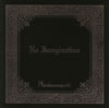 Phantasmagoria
