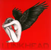 LUNKHEAD / ۲