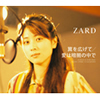 ZARD / 򹭤 / ϰŰǤ