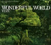 ゆず ／ WONDERFUL WORLD