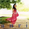 Τ / ⤦ᤷʤanri 30th anniversary edition [CD+DVD] [][]