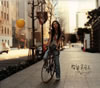  / ֥롼 [CD+DVD] []
