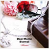 LGYankees  Dear Mama feat.  Eternal