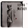  / MOTHER [CD+DVD] []