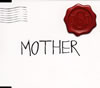   MOTHER