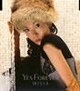 MISIA ／ Yes Forever
