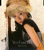 MISIA / Yes Forever