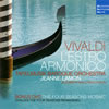 ǥ:նʽĴ¤פꡡ(VN) եॸХåo. [CD+DVD]