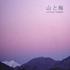 LITTLE TEMPO - ȳ [CD]