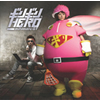 mihimaru GT / ꥮHERO [CD+DVD] []