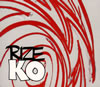 RIZE / K.O. [CD+DVD] []