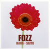 ƣ / FOZZGreatest Japanese Songs