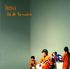 POLYSICS / We ate the machine [CD+DVD] []